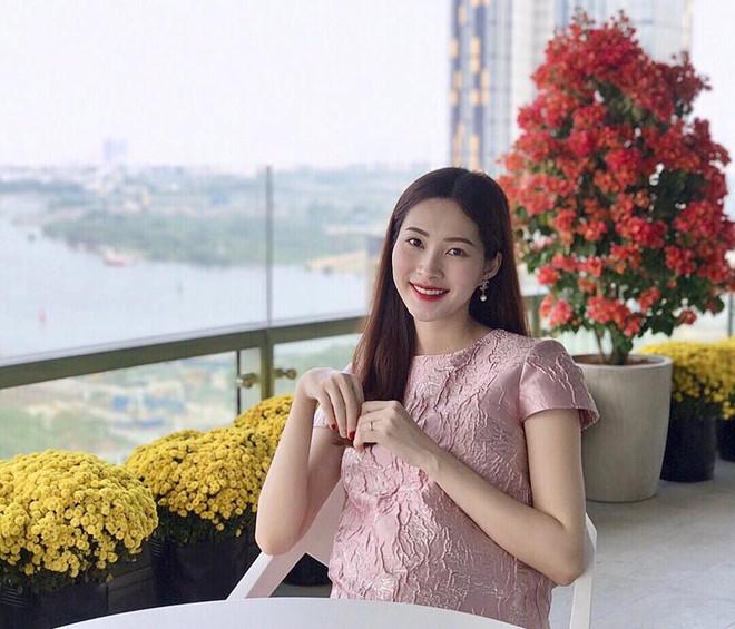 cac nhoc ty nha sao viet duoc san don dac biet ngay tu khi chua chao doi - 17