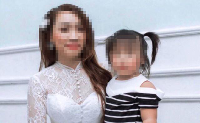 tin tuc 24h: chong ngat lim ben linh cuu vo bau va con bi xe tai lui tong chet - 3