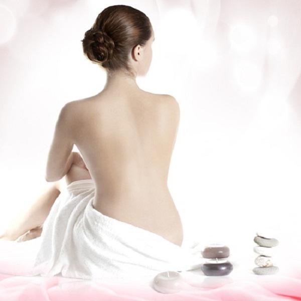 top 4 kem duong trang da toan than giup ban ve ban trong mua he ruc lua nay! - 6