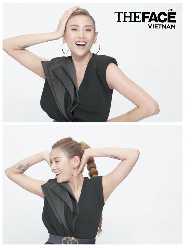 dien boots chien binh ma di tat da, minh hang bi ho ngoc ha da deu? - 6