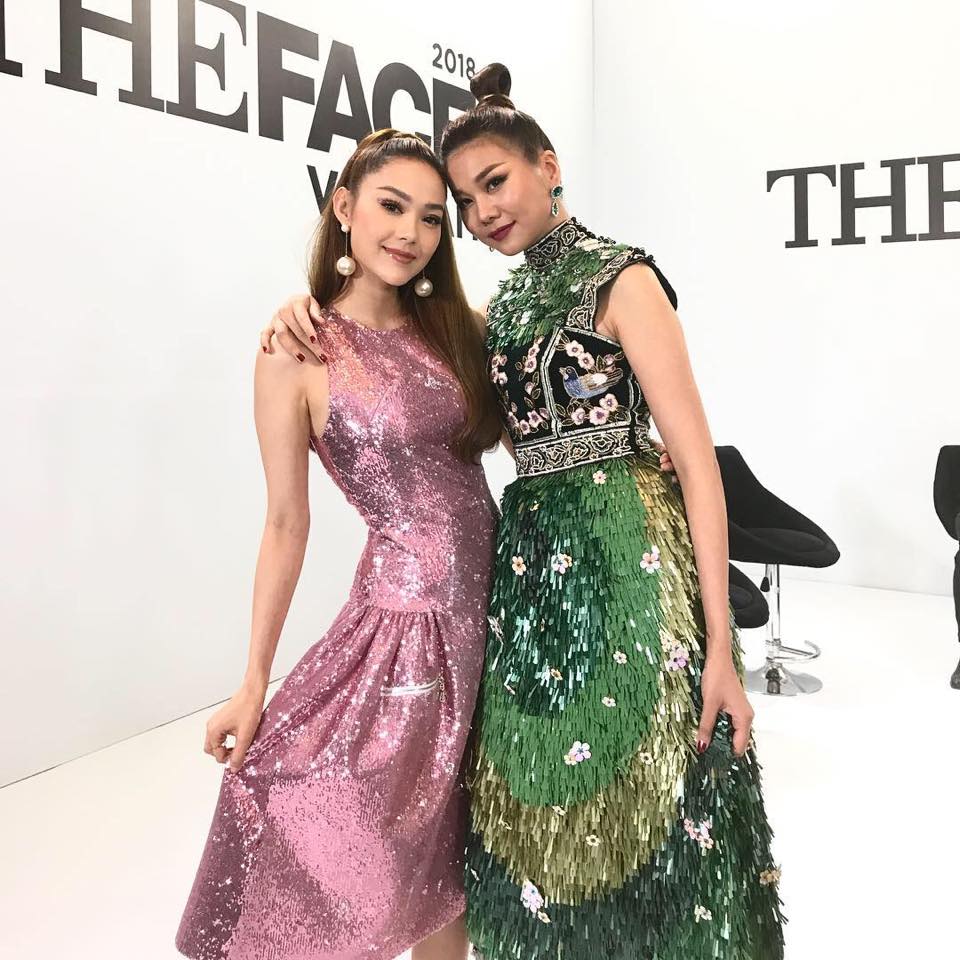 dien boots chien binh ma di tat da, minh hang bi ho ngoc ha da deu? - 8