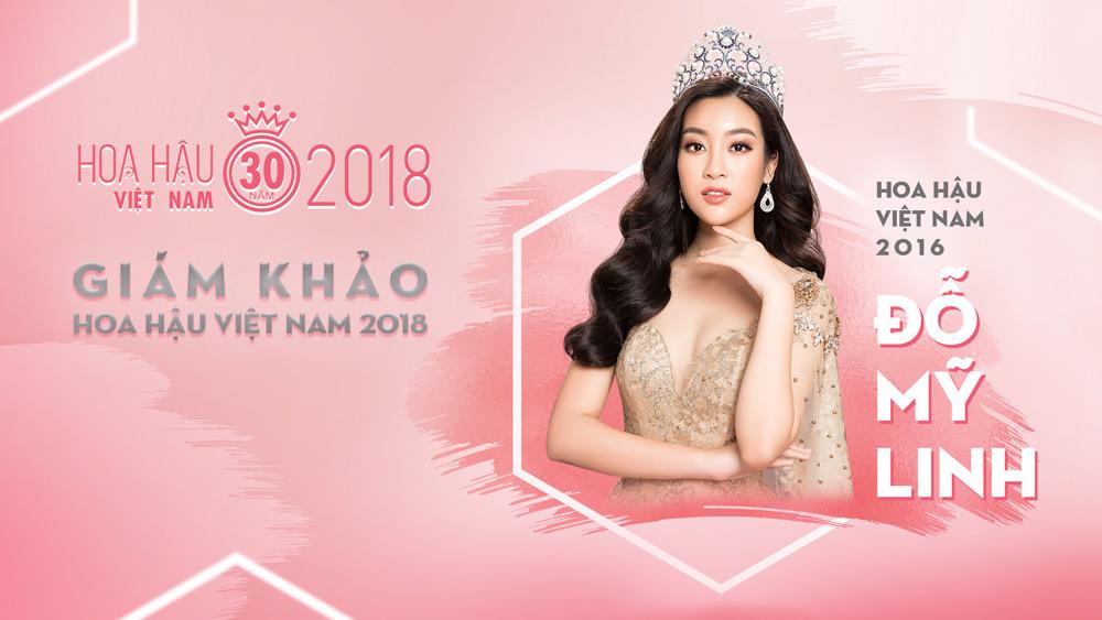 do my linh chinh thuc tro thanh giam khao hoa hau viet nam 2018 - 1