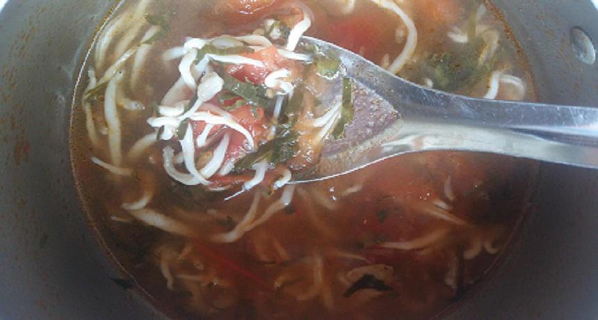 khong ngo ca ngan be xiu "van nguoi me" lai dat gap doi thit! - 3