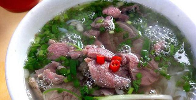 khong ngo nhung cach nau an tuong thong dung nay lai "mang hoa" cho ca nha - 3