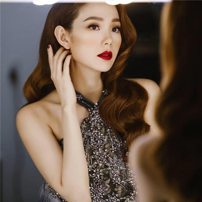 moi ngay dau ngoi ghe nong the face, minh hang lai bi "soi"cam bien dang, cung do? - 7