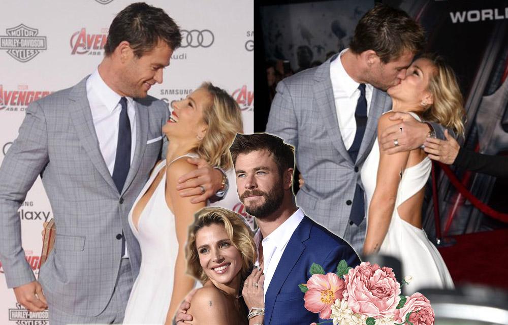 nguoi phu nu quyet lui ve sau anh hao quang de chong tro thanh "than sam" van nguoi me - 3