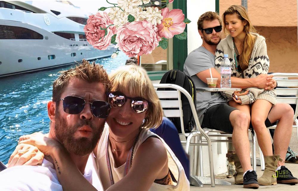 nguoi phu nu quyet lui ve sau anh hao quang de chong tro thanh "than sam" van nguoi me - 7