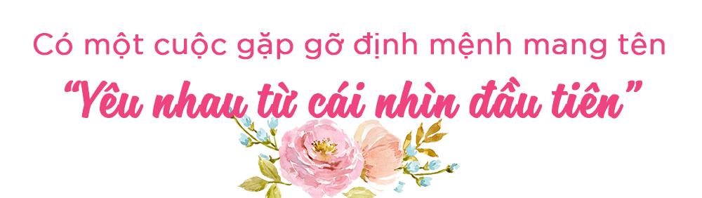 nguoi phu nu quyet lui ve sau anh hao quang de chong tro thanh "than sam" van nguoi me - 2