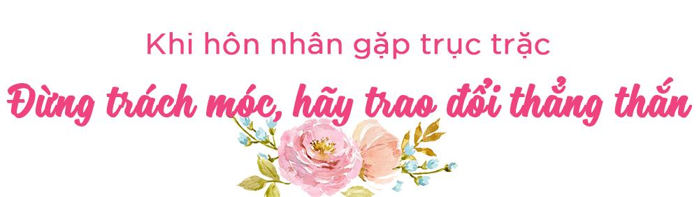 nguoi phu nu quyet lui ve sau anh hao quang de chong tro thanh "than sam" van nguoi me - 6