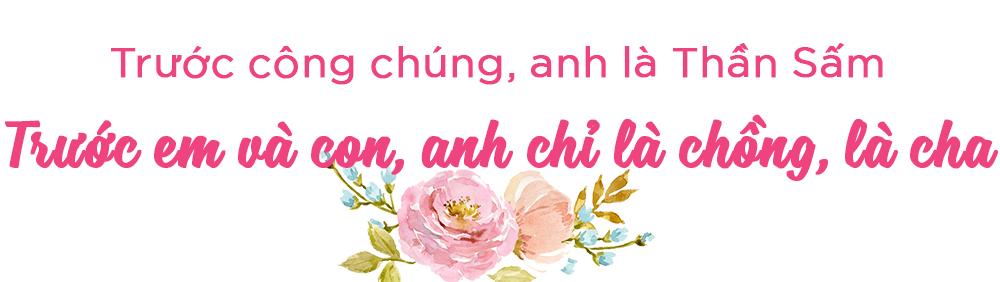 nguoi phu nu quyet lui ve sau anh hao quang de chong tro thanh "than sam" van nguoi me - 9