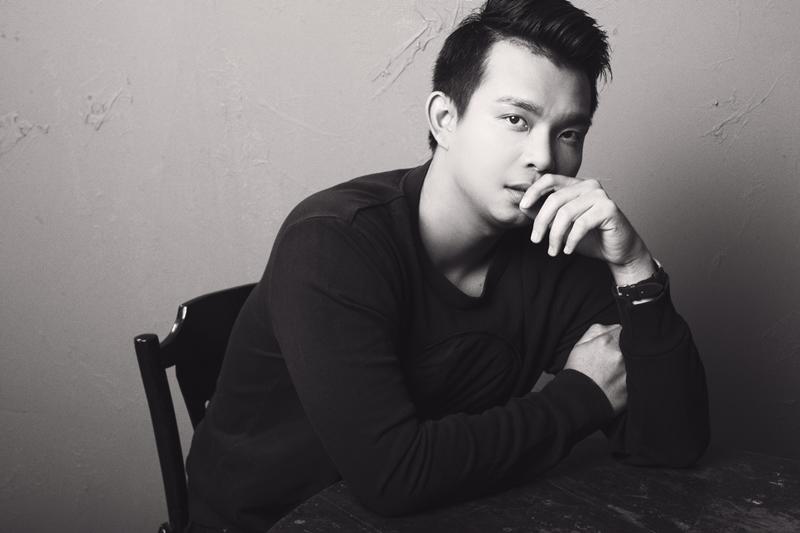 ngoc trinh, pham huong hay ly nha ky se la nang tho cua ntk do long? - 1
