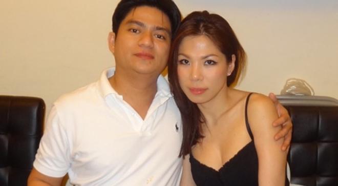 vo bac si chiem quoc thai khai gi ve hop dong tien ty thue giang ho chem chong? - 1