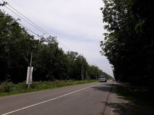 vu vo dai gia bi bat coc doi tien chuoc 10 ti: he lo nhieu tinh tiet bi an - 1