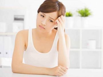 Dấu hiệu viêm lộ tuyến cổ tử cung liệu chị em đã biết?