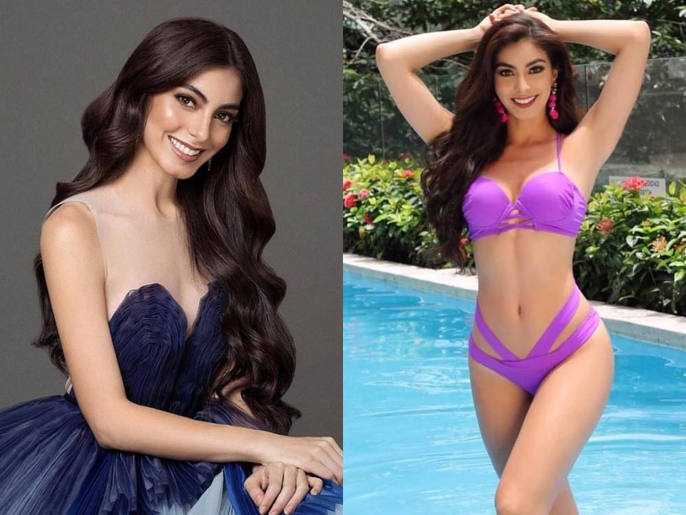 4 doi thu nang ky nhat cua h' hen nie tai miss universe 2018 - 5