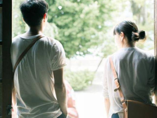 Truyện ngắn: Đừng cặp kè với ai thêm nữa, đợi đó, anh cưới em!