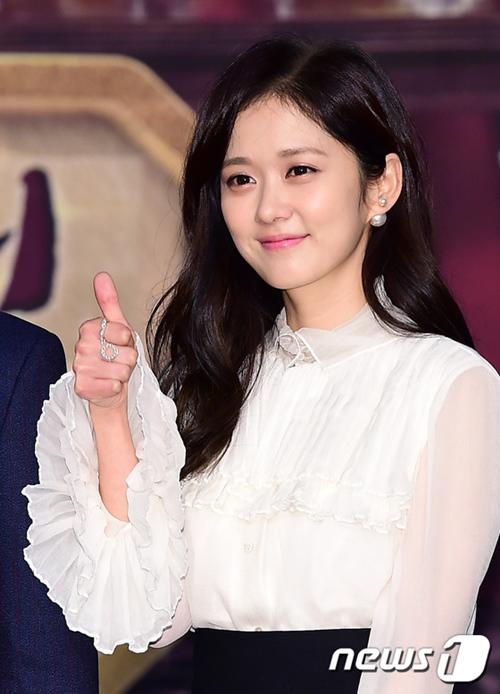 gan 40 ma tre nhu gai doi muoi, bao sao jang na ra khong bi goi la “yeu quai” - 6