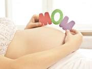 4   quy tắc vàng   mẹ nào mang bầu cũng cần học thuộc để có thai kỳ hoàn hảo
