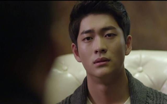 nguoi dan ba hu hong (phan 9) - 1