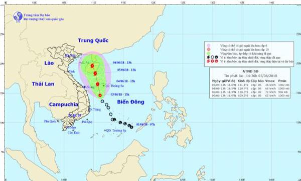 tin tuc 24h: cap doi than nhien "may mua" tren ban cong khach san khien dam dong choang vang - 3