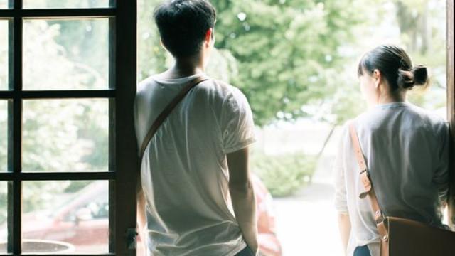 truyen ngan: dung cap ke voi ai them nua, doi do, anh cuoi em! - 2
