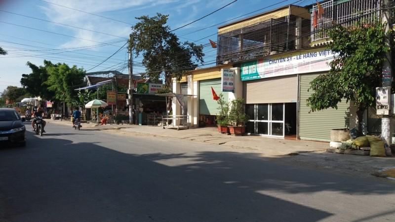 loi tran tinh cua con dau vu "chu no" phat nhac dam ma o nha bo chong de doi no - 2