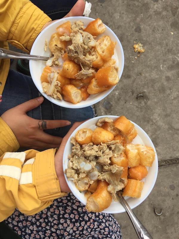 goi y 6 mon an duoi 50 nghin dong cuc ngon khu pho co ha noi - 11
