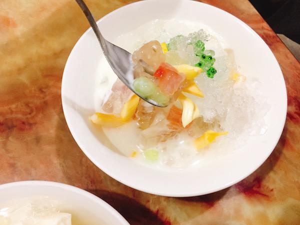 goi y 6 mon an duoi 50 nghin dong cuc ngon khu pho co ha noi - 7