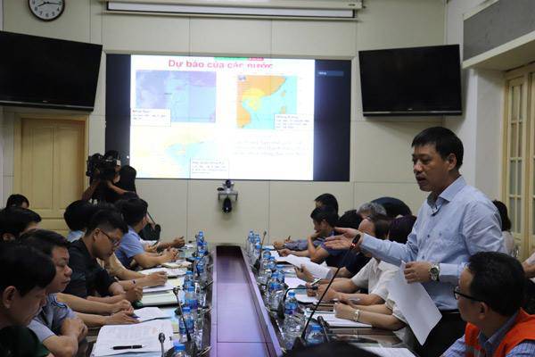 tin tuc 24h: bat ngo truoc loi khai cua tai xe lui xe khien thai nhi vang khoi bung me - 2