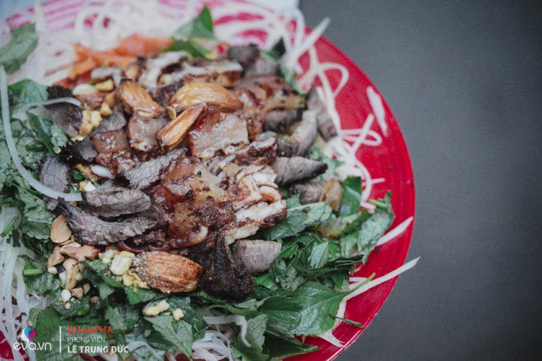 xe nom bo kho gan 40 nam khong mot tieng rao, kiem 4 trieu moi ngay cua “giao su” hn - 9