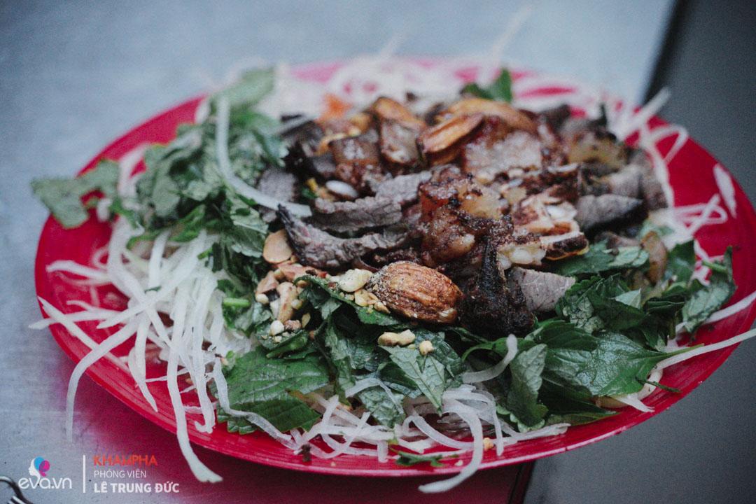xe nom bo kho gan 40 nam khong mot tieng rao, kiem 4 trieu moi ngay cua “giao su” hn - 17