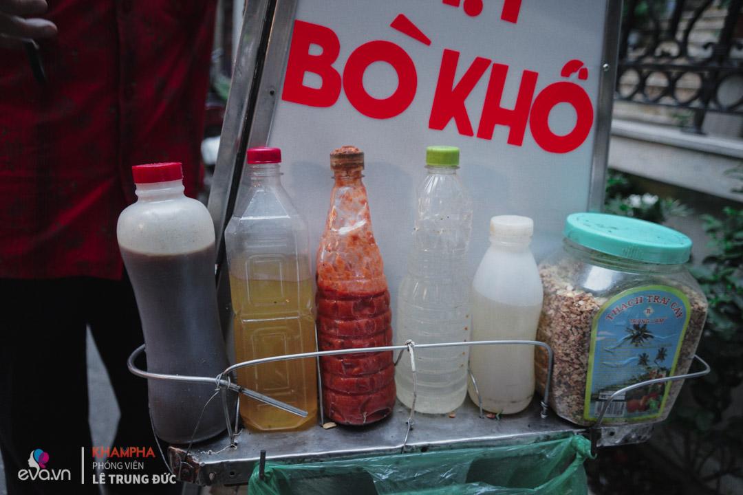 xe nom bo kho gan 40 nam khong mot tieng rao, kiem 4 trieu moi ngay cua “giao su” hn - 5