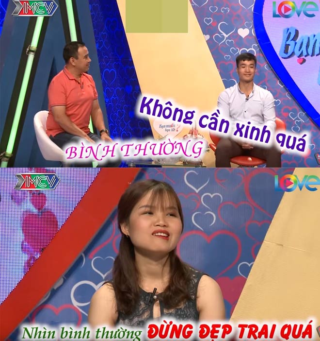 “anh trai song sinh” duc chinh u23 gay sot ban muon hen ho - 4
