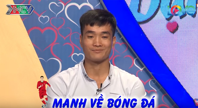 “anh trai song sinh” duc chinh u23 gay sot ban muon hen ho - 2