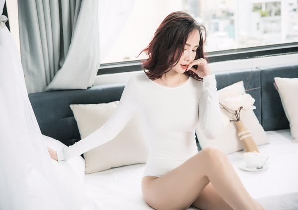 bi quyet giup duong yen ngoc "giu chan" ban trai kem 12 tuoi du da la me hai con - 5