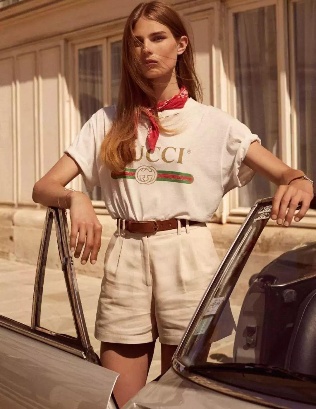 5 cach thoi bay nham chan voi chiec quan khong the thieu trong mua he - 3