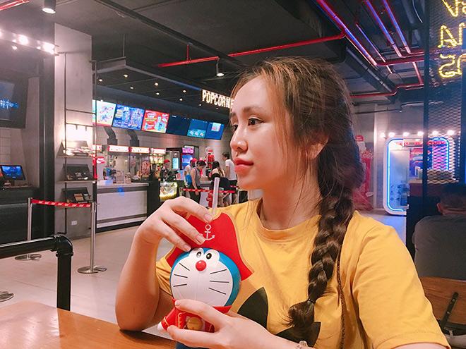 tiem tan mo: khong chay mau, khong phau thuat, hieu qua tinh bang thang, chi em da cap nhat chua? - 7