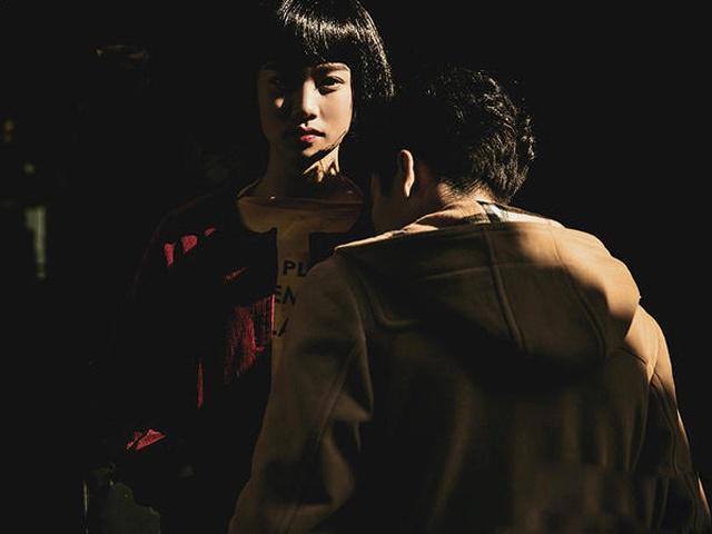 "cho em tien va dem o lai voi em di" (phan 1) - 3