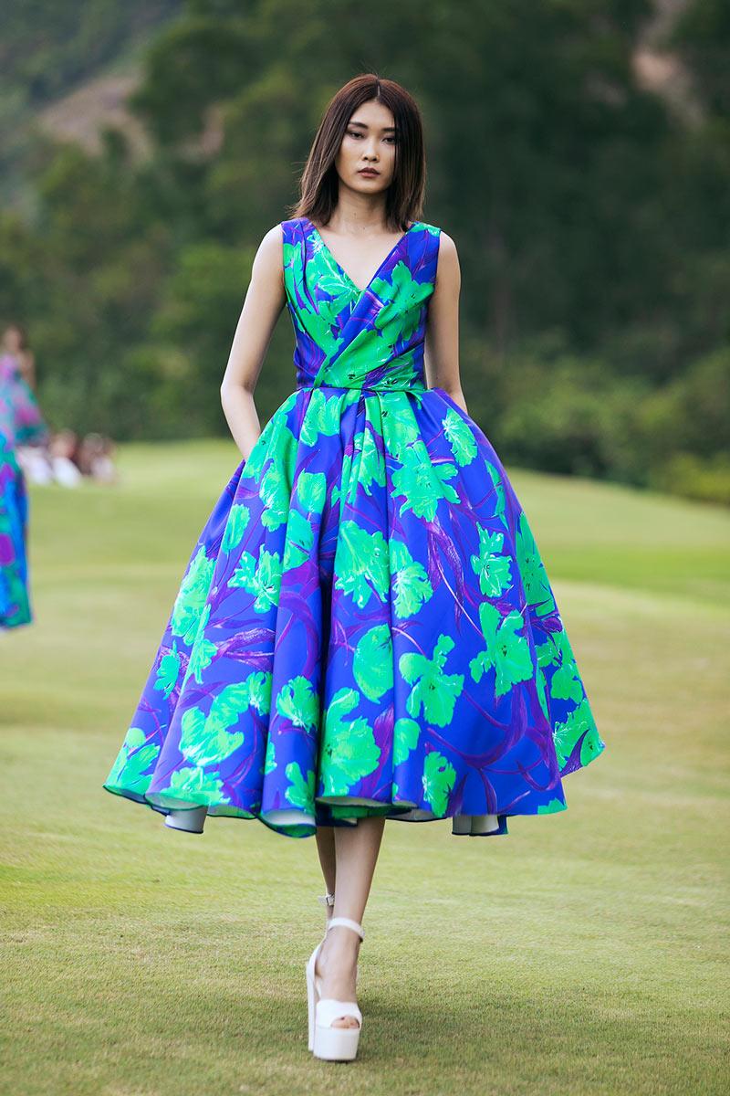 hom nay, minh hang, thanh hang, vo hoang yen - khong mot ai mac xau! - 6