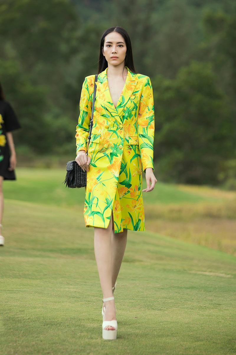 hom nay, minh hang, thanh hang, vo hoang yen - khong mot ai mac xau! - 8