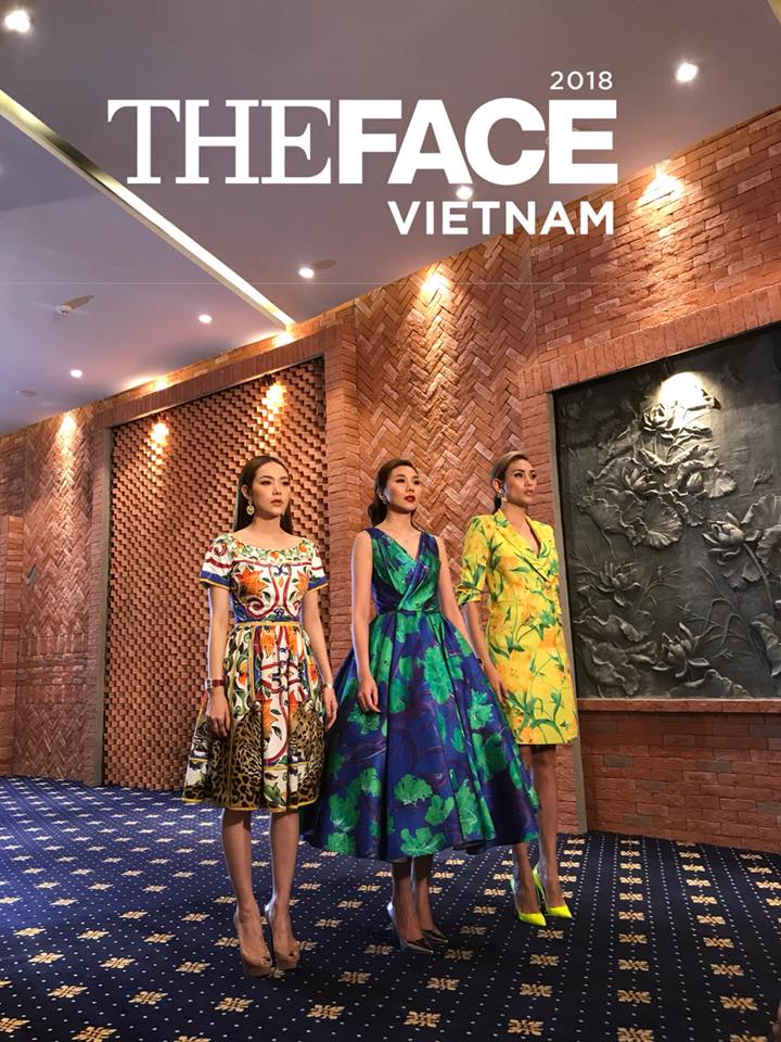 hom nay, minh hang, thanh hang, vo hoang yen - khong mot ai mac xau! - 10