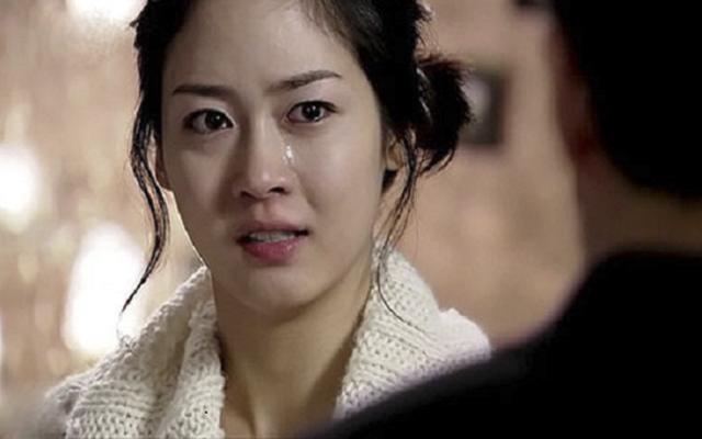 nguoi dan ba hu hong (phan 10) - 2