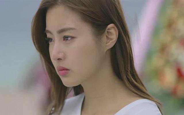 nguoi dan ba hu hong (phan 10) - 1