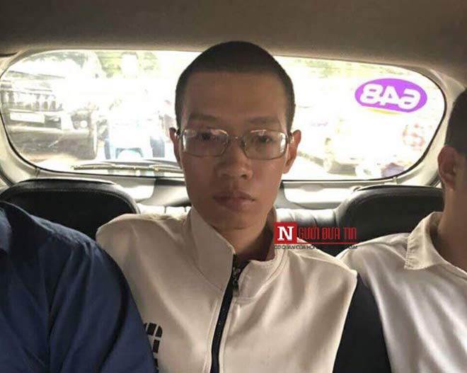 vu nu sinh bi sat hai, ham hiep trong phong tro: giay phut giap mat voi ten “sat nhan” - 2