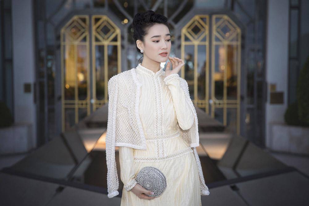chan ngan hon le hang nhung nha phuong khong he kem canh khi dung hang - 5