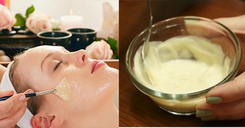 co ngay 2 cach tri tan nhang tan goc tu nhung nguyen lieu co san trong bep - 2