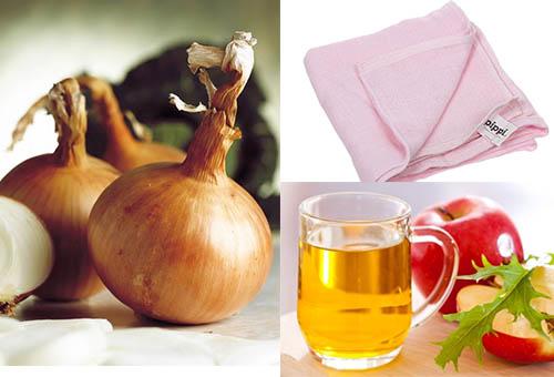 co ngay 2 cach tri tan nhang tan goc tu nhung nguyen lieu co san trong bep - 4