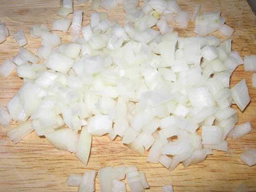 co ngay 2 cach tri tan nhang tan goc tu nhung nguyen lieu co san trong bep - 5