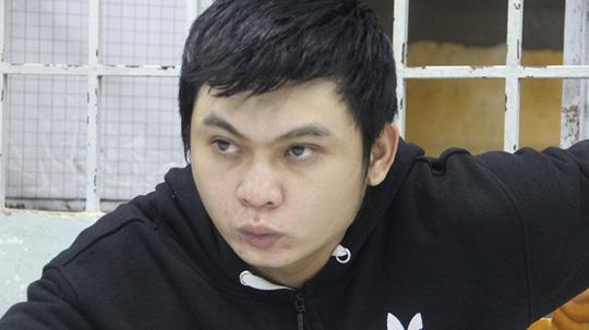 cuoc gap dinh menh voi tinh cu mau lanh cua nhung co gai sap ve nha chong - 1