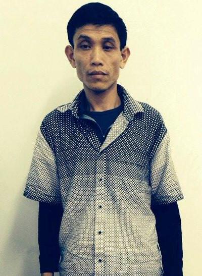 cuoc gap dinh menh voi tinh cu mau lanh cua nhung co gai sap ve nha chong - 3